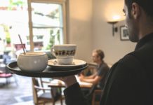 In der Region Hannover haben 6.826 Flüchtlinge einen Job gefunden