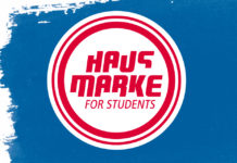 Deine Hausmarke: eine Karte – viele neue Vorteile!