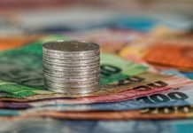 Regionshaushalt 2019: Stabile Umlage, schwarze Null unterm Strich