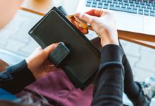 Caren Marks: Baukindergeld kann ab sofort beantragt werden