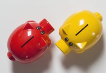 Weltspartag: Sparen bleibt wichtig