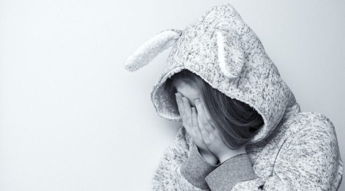 SPD diskutiert über Verrohung der Gesellschaft