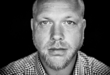 „Verbockt! Die Depression hat mich bestimmt.“