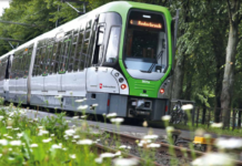 Nachtverkehre entfallen weiterhin, ÜSTRA Fundbüro wieder geöffnet