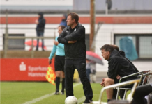 Havelse und Benbennek verständigen sich auf Trennung