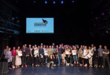 KulturKometen gesucht: Preis für Kulturprojekte jenseits des Schulalltags