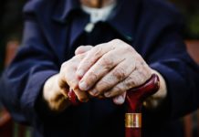 38 Prozent der Beschäftigten in der Region Hannover drohen Mini-Renten