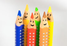 Beschäftigte in der Region Hannover sollen ein „Recht auf Weiterbildung“ bekommen