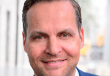 Robotikspezialist wechselt zum Klinikum Region Hannover