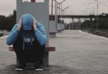 Immer wieder Frust wegen des Zeugnisses