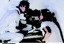 „Schimmel in Wohnräumen?“