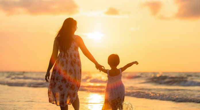 „Kinder im Blick“ – Gruppenangebot für getrennt lebende Eltern