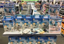 Fernweh? Expert verlost Traumreise nach Florida