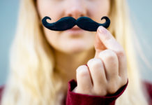 In der Region Hannover verdienen Frauen 14 Prozent weniger als Männer