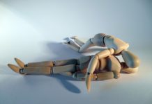 Erste Hilfe bei Motorradunfällen: So geht’s