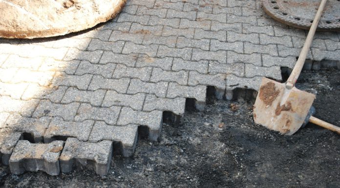 Straßenausbaubeiträge: Der SPD-Ortsverein Wunstorf sieht eine Grundsteuererhöhung kritisch.