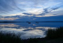 Naturerlebnisangebote 2019