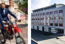 Seit 1952 Traditionsunternehmen in Garbsen – Das Maica-Modehaus – was Sie sicher noch nicht wussten!