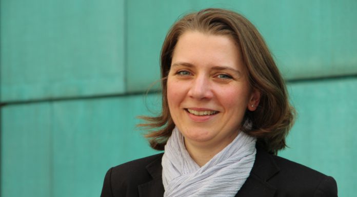 Sicher und selbstständig zu Hause leben