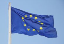 Die Region Hannover vor der Europawahl