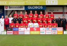 TSV Havelse kann erste Neuzugänge vermelden