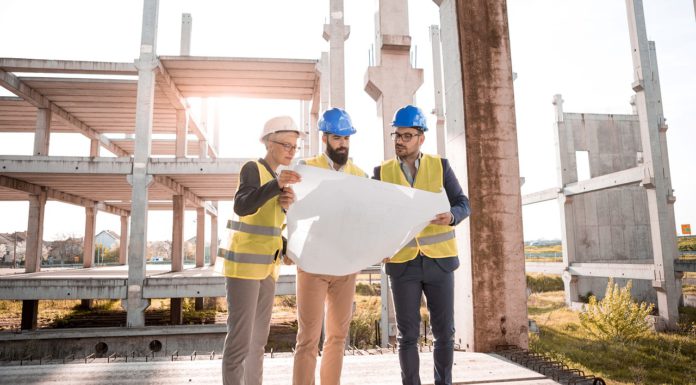 SPD für schnelles Umsetzen der beschlossenen Wohnraumförderung
