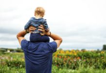 Familie für Kinder in Not gesucht