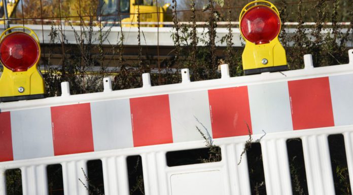 aha – Deponie Wunstorf schließt vom 6. bis 13. Juli