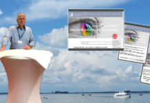 „Erfolgreich ist, wer andere erfolgreich macht“- Das ist die Philosophie von Steinhuder Meer Flair