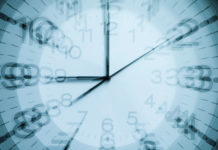 21 Millionen Überstunden in der Region Hannover – 11 Millionen davon für „umsonst“