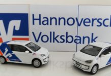 „Wir bringen Hannover und Celle in Bewegung“ – Bewerben Sie sich für ein „VRmobil“