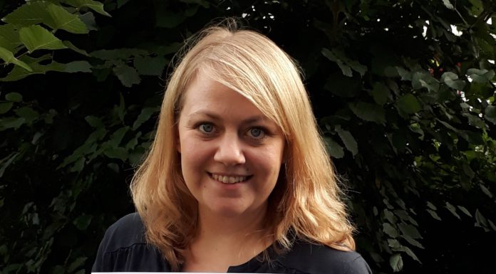 Liebfrauenkirche: Eine evangelische Bildungslandschaft gestalten