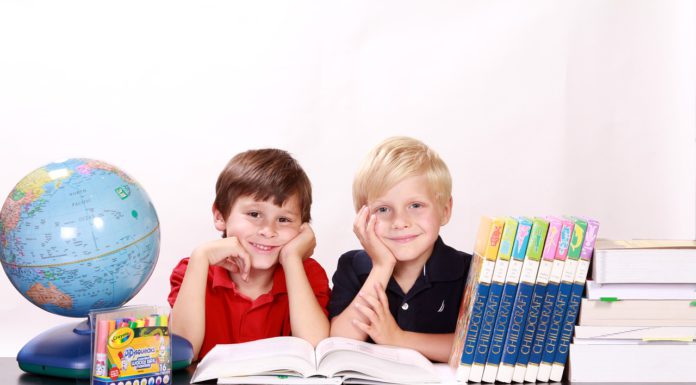 Schülerzahlen in der Region Hannover gehen leicht zurück