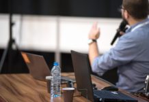 Fachforum Ausbildungsmarketing: Attraktive Arbeitgeber gesucht