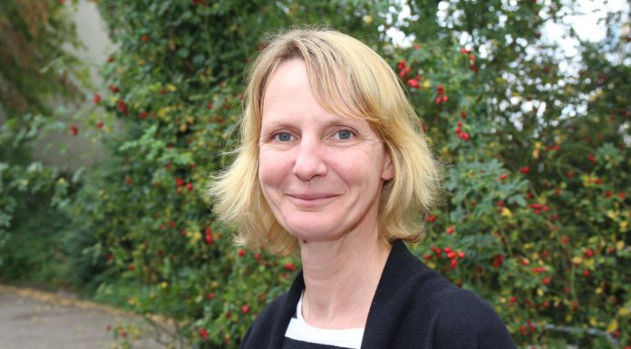 Pflegeberatung: Sprechstunden in Neustadt und Mandelsloh