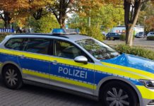 Nutzen Sie die Onlinewache der Polizei Niedersachsen