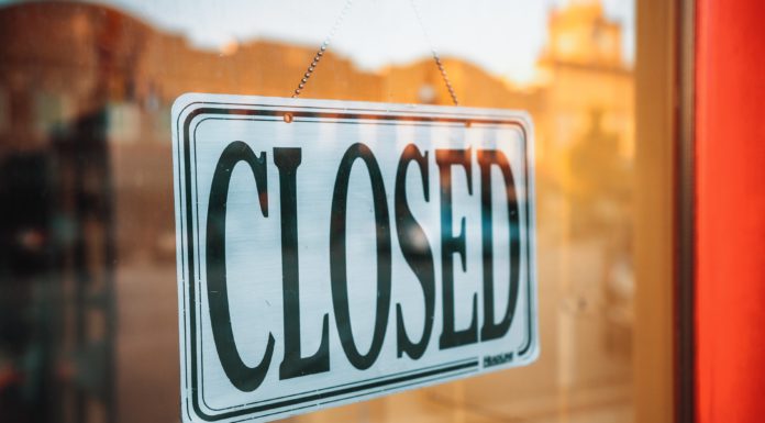 Schließung des Rathauses: Betriebsausflug der Stadtverwaltung Wunstorf am 11. September 2019