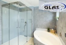 Die Firma Glas-Life GmbH verschafft Ihnen im Raum Hannover den richtigen Durchblick!