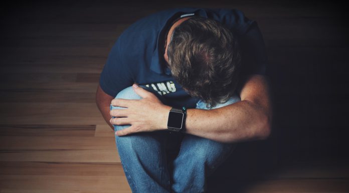 Bündnis gegen Depressionen: Regionsweite Aktionswochen gestartet