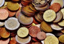 Sollen „unsaubere Arbeitsverträge“ melden: 18.600 Reinigungskräfte in der Region Hannover