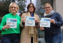 Influenza in der Region Hannover – Impfmüdigkeit nimmt zu