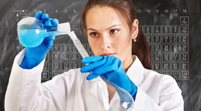 Ausbilder*innen-Frühstück für Wunstorfer Unternehmen