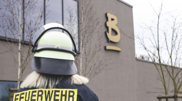 Freier Eintritt für Ehrenamtliche im Balneon – Die Aktion gilt am Donnerstag den 5. Dezember