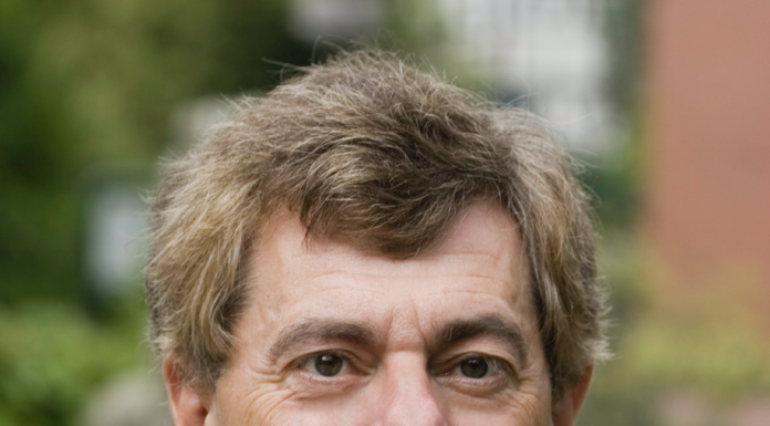 Grußwort des Bürgermeisters zu Weihnachten und zum Jahreswechsel 2019 / 2020