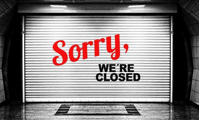 Stadtverwaltung ist zwischen den Feiertagen nicht erreichbar