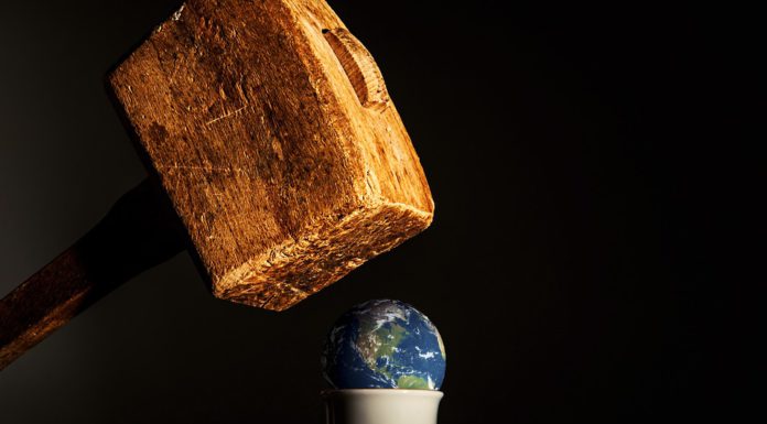 SPD fordert mehr Mut beim Klimaschutz