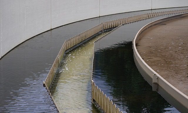 Stadt Wunstorf als weiterer kommunaler Gesellschafter der Kommunale Nährstoffrückgewinnung Niedersachsen KNRN beigetreten