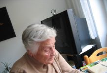 Zukunft gestalten – mit Vorsorgevollmacht oder Betreuungsverfügung