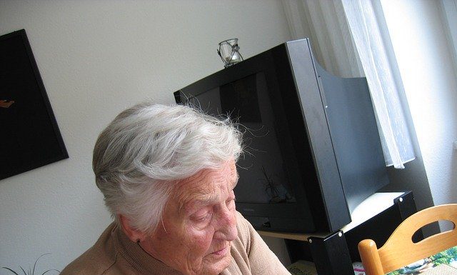 Zukunft gestalten – mit Vorsorgevollmacht oder Betreuungsverfügung