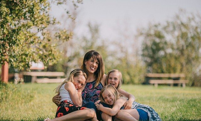 Mehr Mut für Wunstorf: Die drei wichtigsten Handlungsfelder der SPD für 2020